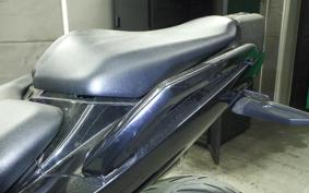 YAMAHA FZ1 FAZER 2007