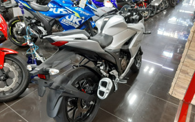 SUZUKI JIKUSA-SF250 ED22B