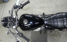 KAWASAKI W650 2008 EJ650A