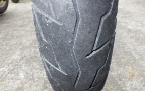 YAMAHA JOG Gen.1 3KJ