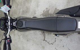 KAWASAKI KLX230ｼｪﾙﾊﾟ 2025 LX232A