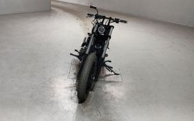 YAMAHA DRAGSTAR 400 4TR