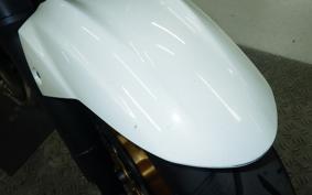SUZUKI GSR400 A 2012 GK7EA