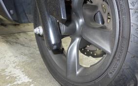 YAMAHA MAJESTY155 Gen.2 S 2000 SG52J