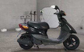 YAMAHA JOG DX SA39J