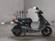 Фото Yamaha JOG DX с японского аукциона