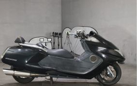 YAMAHA MAXAM 250 SG17J