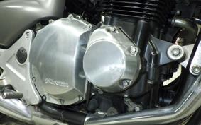 HONDA X4 1997 SC38