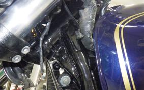 KAWASAKI ZRX400 1994 ZR400E