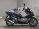 Фото Honda PCX 150 2018 с японского аукциона