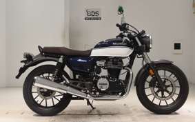HONDA GB350 2025 NC59