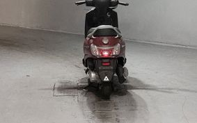 SUZUKI ADDRESS V125 DP12H