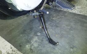 KAWASAKI ELIMINATOR 400 1987 ZL400A