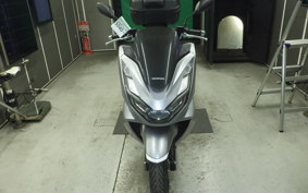 HONDA PCX125 JK05