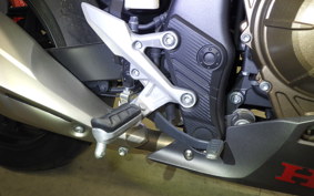 HONDA CBR400R 2019 NC56