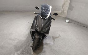 YAMAHA T-MAX 530 SJ12J