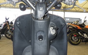 HONDA TODAY 2 AF67