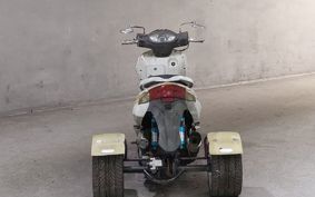OTHER  TRIKE 150CC ..