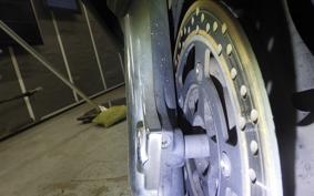 SUZUKI SKYWAVE 250 (Burgman 250) S Gen.3 CJ46A