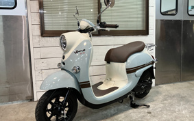 YAMAHA VINO AY02