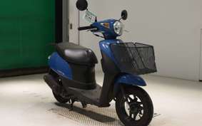 SUZUKI ﾚｯﾂ CA4AA