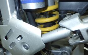 HONDA XR250 GEN 2 MD30