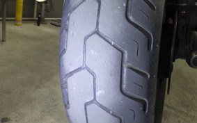 HONDA REBEL 250 S 2024 MC49