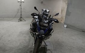 BMW R1200GS ADVENTURE 2015 0A02