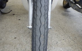 HONDA C110 SUPER CUB JA59