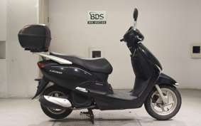 HONDA LEAD 110 2012 JF19