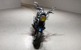 KAWASAKI ZEPHYR400K ZR400C