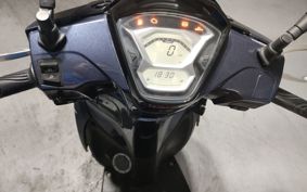 KYMCO MANY -SERI-S125 ..