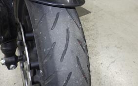 HONDA CB250R 2018 MC52