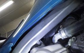 HONDA TRANSALP 400V 1995 ND06