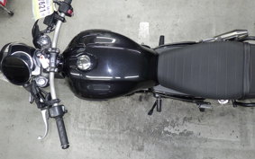 HONDA GB350S 2024 NC59