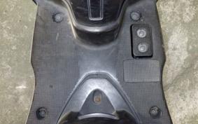 YAMAHA GEAR Gen.2 UA06J