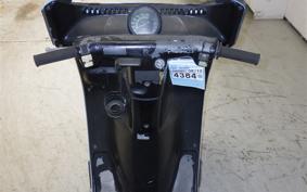 HONDA GYRO CANOPY TA02