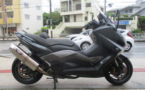 YAMAHA T-MAX 530 2015 SJ12J