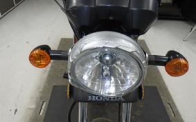 HONDA LY125 FI