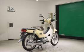HONDA C110 SUPER CUB