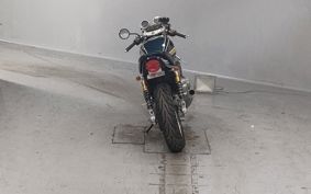 KAWASAKI ZEPHYR400 ZR400C