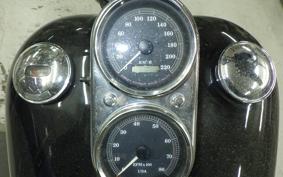 HARLEY FXDL 1340 1997