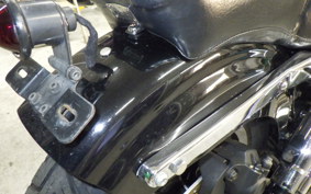 HARLEY FXDL 1340 1997