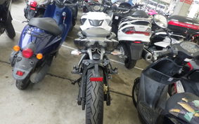 KAWASAKI BAJAJPALｻｰ200NS