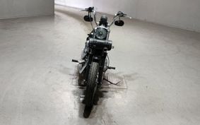 HARLEY XL883 2006 CN2