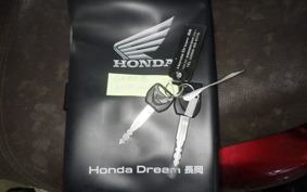 HONDA GB350 2022 NC59