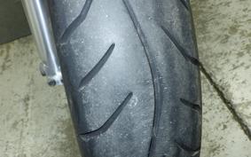 HONDA CB400SF VTEC Spec3 2004 NC39