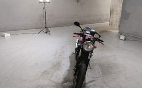 KAWASAKI ZZ-R250 EX250H