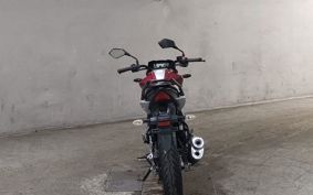 SUZUKI JIKUSA-150 NG4BG