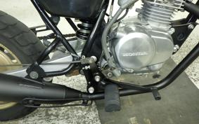 HONDA APE 50 2015 AC16